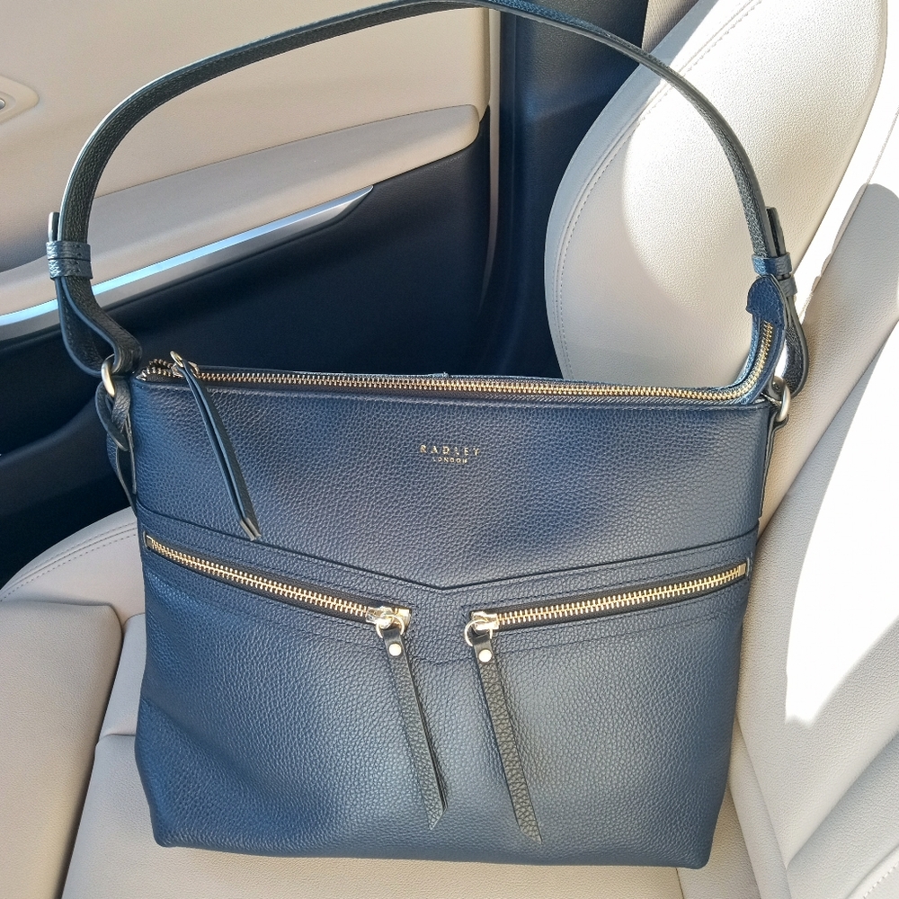 Radley London Handbag
